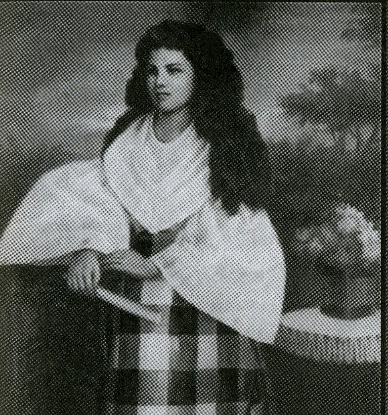 josephine bracken and jose rizal love story tagalog was rizal married